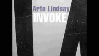 Illuminated Arto Lindsay [upl. by Karina]