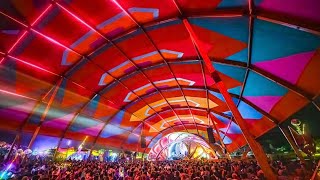 Boom Festival 2023  Portugal [upl. by Norreg]