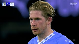 The Brilliance of Kevin De Bruyne 202324 [upl. by Spillihp]