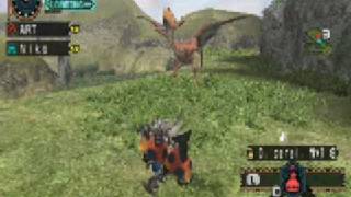 Tutorial monster hunter ballesta pesada [upl. by Asiulana]