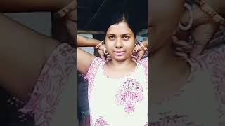 Armpit smelling challenge👍👍‎RIYAkhaikhaivlog shortvideo funny minivlog challengesubscribe [upl. by Cranford]