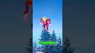 💥NUEVA MEJOR UBICACIÓN de FORTNITE fortnite [upl. by Gilda]