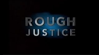 BBC Rough Justice The Case of the Missing Meal [upl. by Blayze]