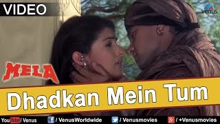 Dhadkan Mein Tum Mela [upl. by Milo]