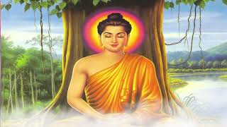 Buddha Mantra  Shakyamuni Buddha Mantra  What Is Buddha Mantra   buddha path [upl. by Iegres]