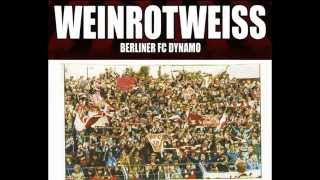 BFC DYNAMO WIRliebenEuchDochAlle [upl. by Keating254]