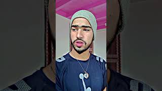 Matlabi dost🥺 new reel🥺 arifzeheenkashmiri matlab 4kstatus new reel🔥arifbashir1 shortsfeedyoutuber [upl. by Dill]