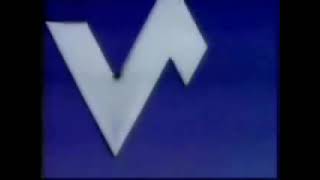 Viacom Wigga Wigga Logo Fast amp Slow And Speed 150X [upl. by Eidnarb320]