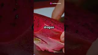 Best fruits distributes in india Rubisco ventures llp high quality imported dragon fruits [upl. by Erasme638]