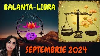 BALANTA♎AI GRIJA LA ANUMITE ACUZATIINU ACTIONA FARA UN PLAN🔮🌺 [upl. by Rehotsirhc]