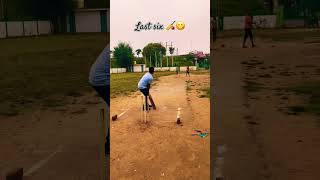 Cricker love🏏😋shortvideo ytshorts shorts viratkohli cricketlover ipl t20worldcup cricket [upl. by Ulphi]