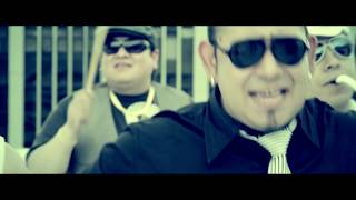 VOLTAJE ft SIN LEY  Su forma de amar [upl. by Chappelka]