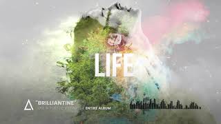 quotBrilliantinequot from the Audiomachine release LIFE [upl. by Barncard]