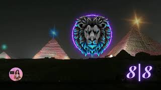 8823 LIONSGATE MEDITATION PORTAL ACTIVATION [upl. by Howard574]