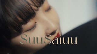 Jossey  SuuSaiuu Official Music Video [upl. by Antoinette709]