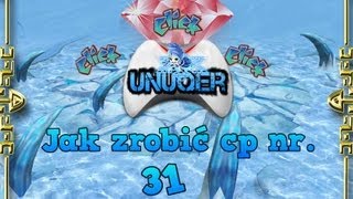 Nostale  42 Jak zrobić cp 31 [upl. by Ines]