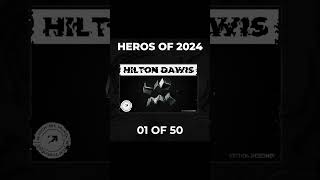 Heros Of 2024  0150 [upl. by Amaras]