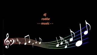 DJ RODOE THE GREEK ROMANTIC SONGS MIX  ΕΡΩΤΙΚΑ ΤΡΑΓΟΥΔΙΑ [upl. by Luo787]