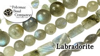 About Labradorite [upl. by Snow]