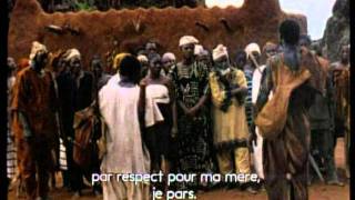 soundiata keita lheritier du griot suite et fin [upl. by Voe]