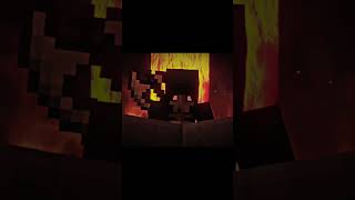 “Doom”  Songs of War capcut minecraft songsofwar edit shorts viral shortsminecraft video [upl. by Abagail]