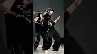 Back Seat Dance Cover JYJ trending dance tiktok hiphop trend backseat sumi [upl. by Alyek]