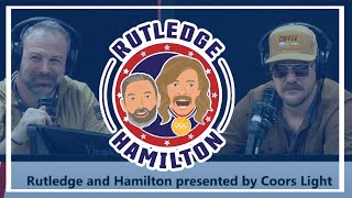 Can Bucks Beat Pacers Without Giannis and Irrelevant Breaking News– Rutledge and Hamilton 41924 [upl. by Ecal]