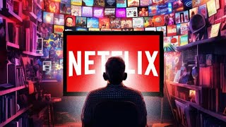 How to get free netflix  How to login with netflix cookie  free netflix in bio [upl. by Wahlstrom]