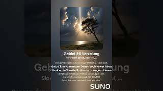 Gebiet 86 Verzeiung 2 [upl. by Alemaj]