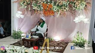 NADA DAN DAKWAH USTADZ ZAINAL MUSTHOFANASEHAT MANTEN KARANGREJO BLIMBINGSARI BANYUWANGI [upl. by Schechinger]