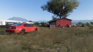 Forza Horizon 5 A Prelude to Something Great Treasure Hunt Guide – Clue Solution Chest Location [upl. by Copeland]