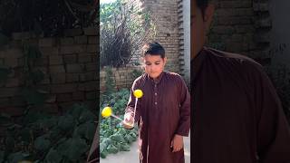 Taktak clackers balls  NAQVI VLOGS [upl. by Longley95]