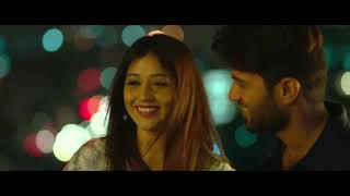 Maate Vinadhuga full hindi video song II Vijay Deverkonda [upl. by Tonia]