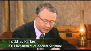 Discussions on The Book of Mormon Mosiah 1417 [upl. by Sadick]