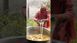 1000 Maggi Noodles😋😋😋 indian Street Food shorts [upl. by Amand]