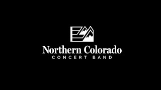 20191215 Illuminate by Northern Colorado Concert Band [upl. by Gauthier917]