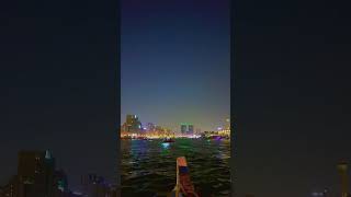 Dera Lake Dubai shorts trending love ytshort [upl. by Slin609]