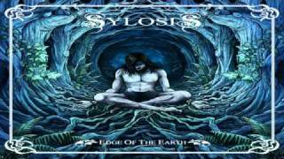 02 Sands Of Time  Sylosis [upl. by Shalne]