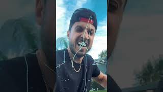 Royalty Family Funny TikTok amp Pranks 2023 foryou funny royalfamily tiktok trending viral [upl. by Eleira997]