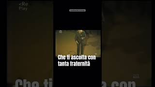 Il Presidente Sandro Pertini zittisce uno studente che protesta contro di lui 🇮🇹pertini protesta [upl. by Ativad140]