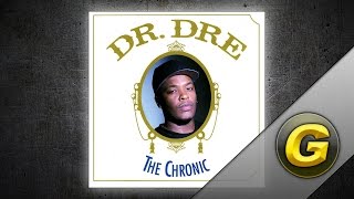 Dr Dre  Bitches Aint Shit feat Jewell Snoop Dogg amp Tha Dogg Pound [upl. by Sisco3]