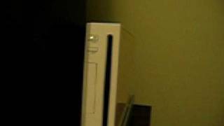 NoisyLoud Buzzing Wii System Fix Included in Description [upl. by Lamdin154]