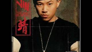 Chinese Rap [upl. by Niai]