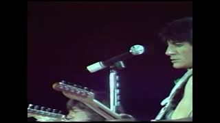 The Rolling Stones  Syracuse 11271981 [upl. by Myke]