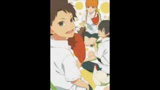 Tonari no Kaibutsukun  Drops [upl. by Nakashima420]