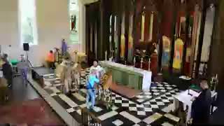 20240714  Ceasurile amp Sf Liturghie  Despre grijile vietii  Saint Nicodemus the Hagiorite [upl. by Nikolai]