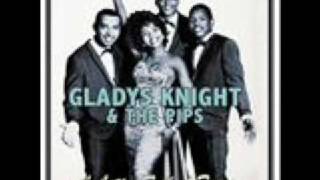 Gladys Knight amp The Pips  Here Are The Pieces Of My Broken Heart [upl. by Toback]