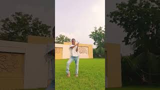 Mujik song video dance Hindi songs video [upl. by Haveman877]