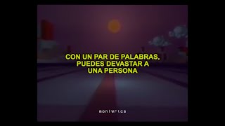 BTS – UGH  Sub Español   video edit [upl. by Asilla]