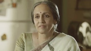 7 most Emotional  Thought provoking Indian TV ads  Part 9 7BLAB [upl. by Azral341]